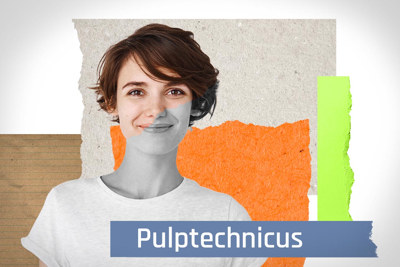 Pulptechnicus-