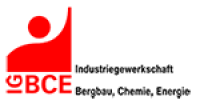 2000px-IG_BCE_Logo.svg