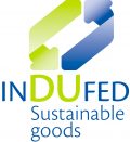 inDUfed-logo